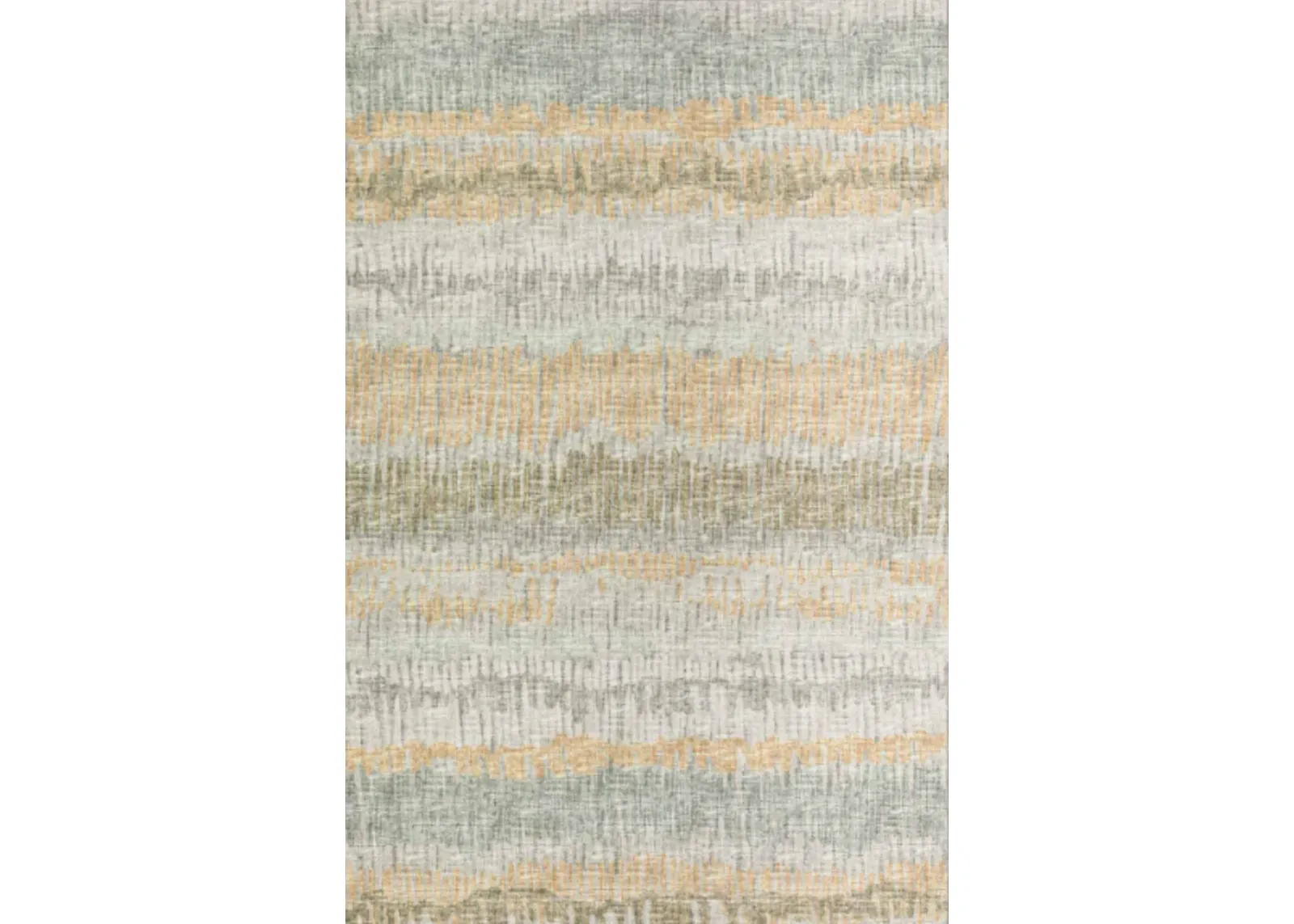 Dalyn Rug Company Winslow Khaki 8'x10" Area Rug