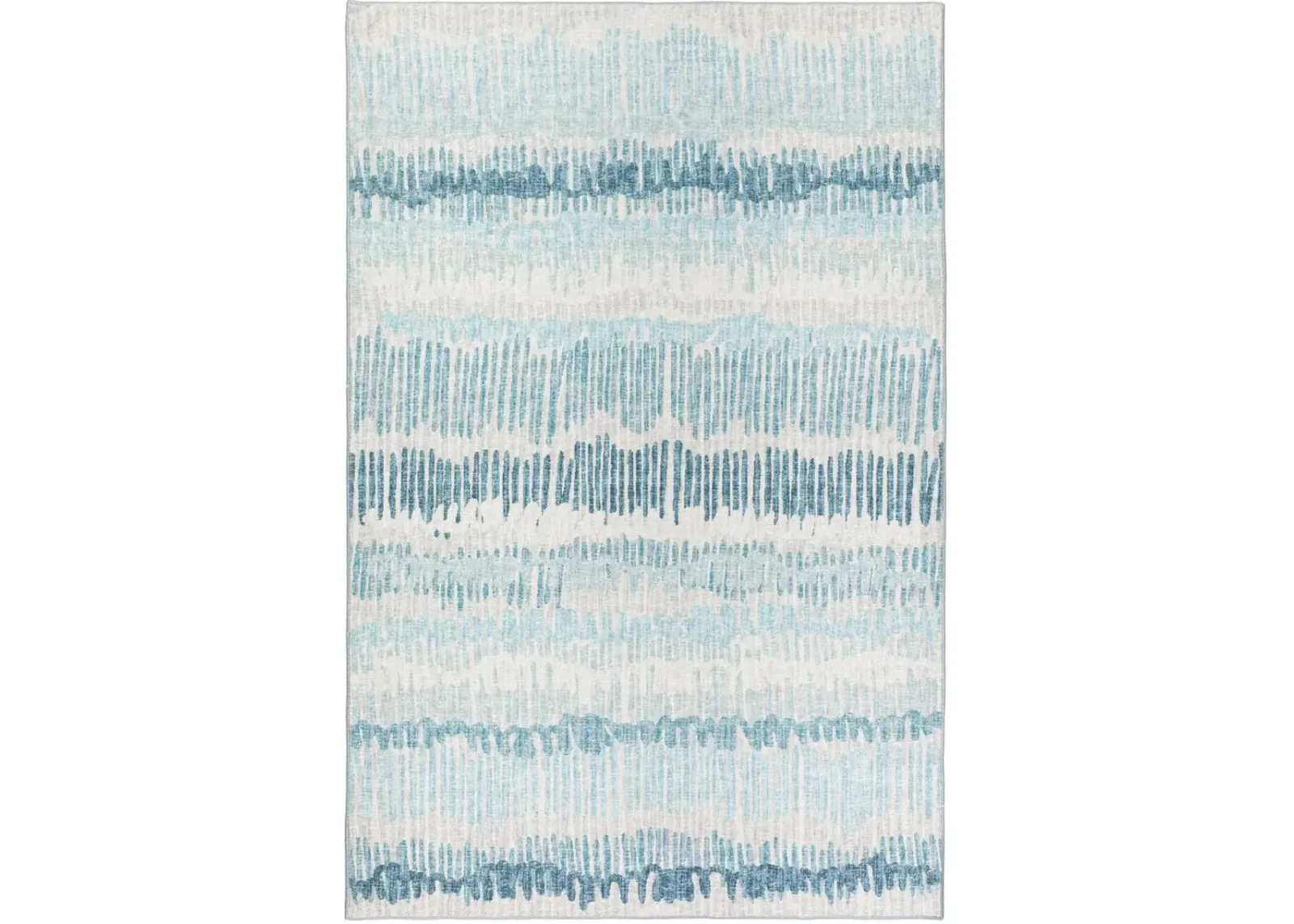 Dalyn Rug Company Winslow Sky 5'x8' Style 1 Area Rug