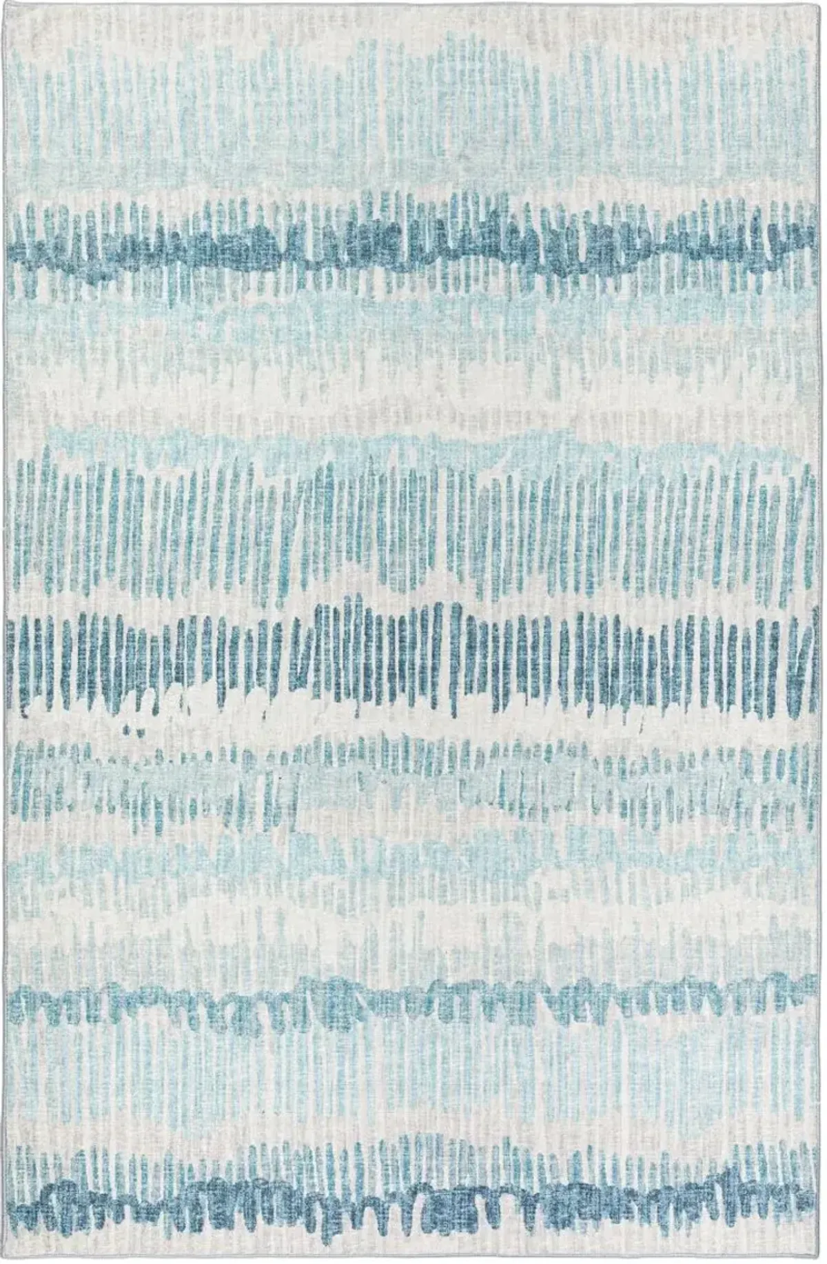 Dalyn Rug Company Winslow Sky 5'x8' Style 1 Area Rug