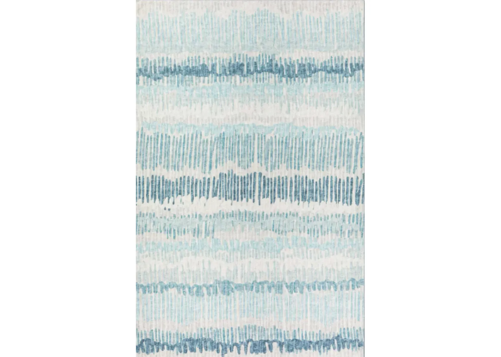 Dalyn Rug Company Winslow Sky 8'x10" Area Rug