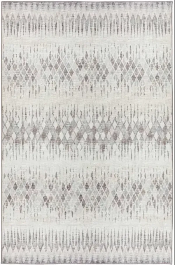 Dalyn Rug Company Winslow Ivory 8'x10" Style 2 Area Rug