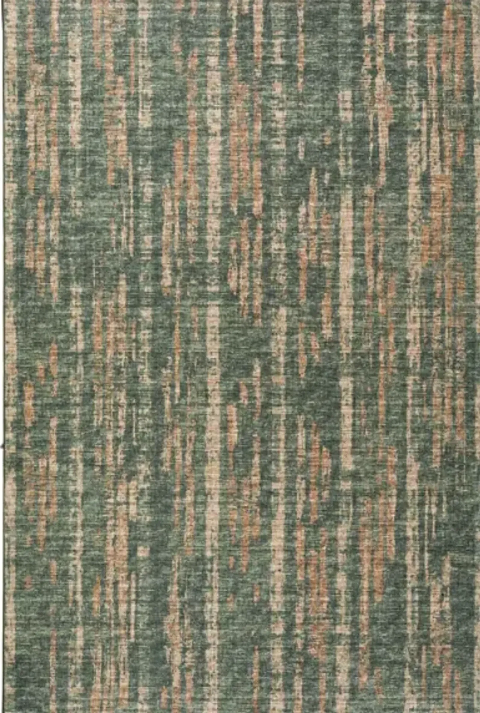 Dalyn Rug Company Winslow Olive 8'x10" Area Rug