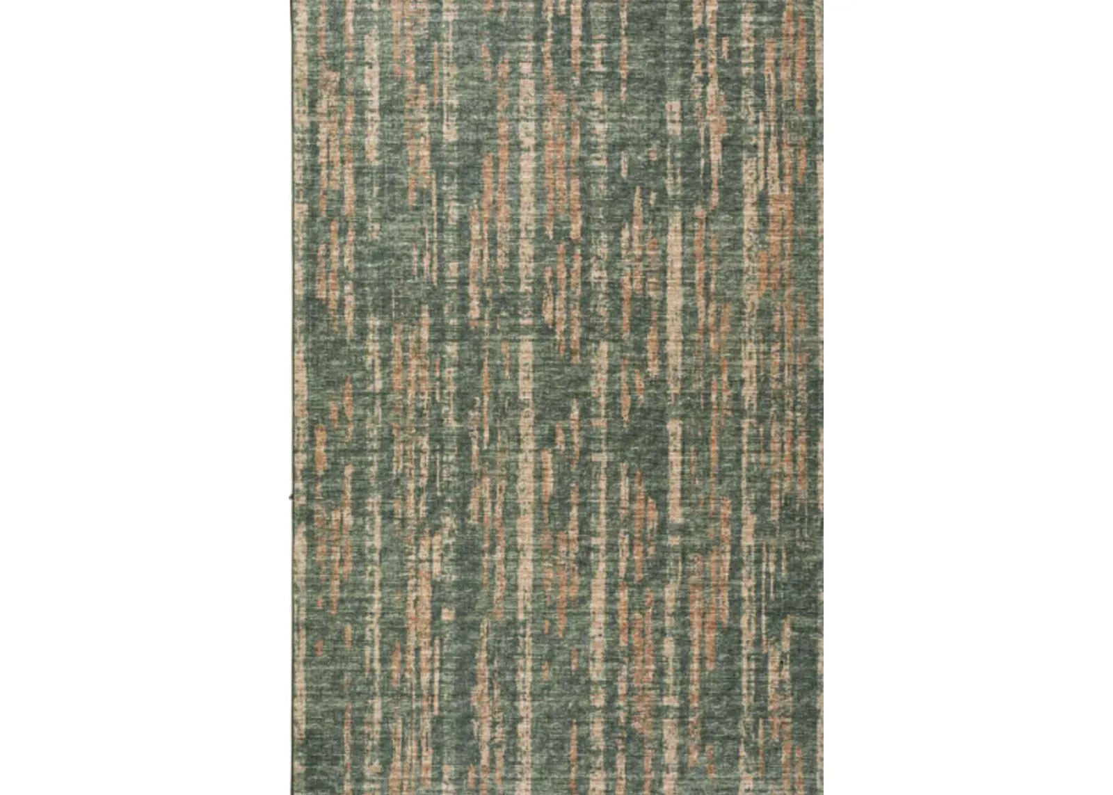 Dalyn Rug Company Winslow Olive 8'x10" Area Rug