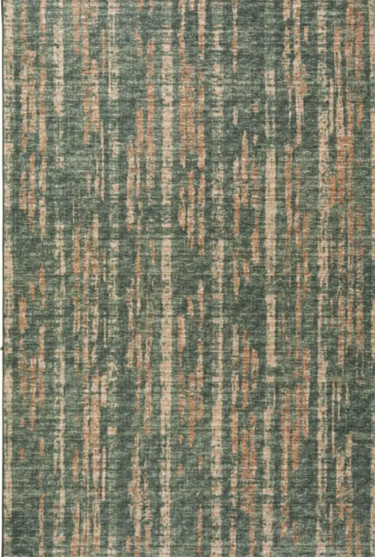 Dalyn Rug Company Winslow Olive 8'x10" Area Rug