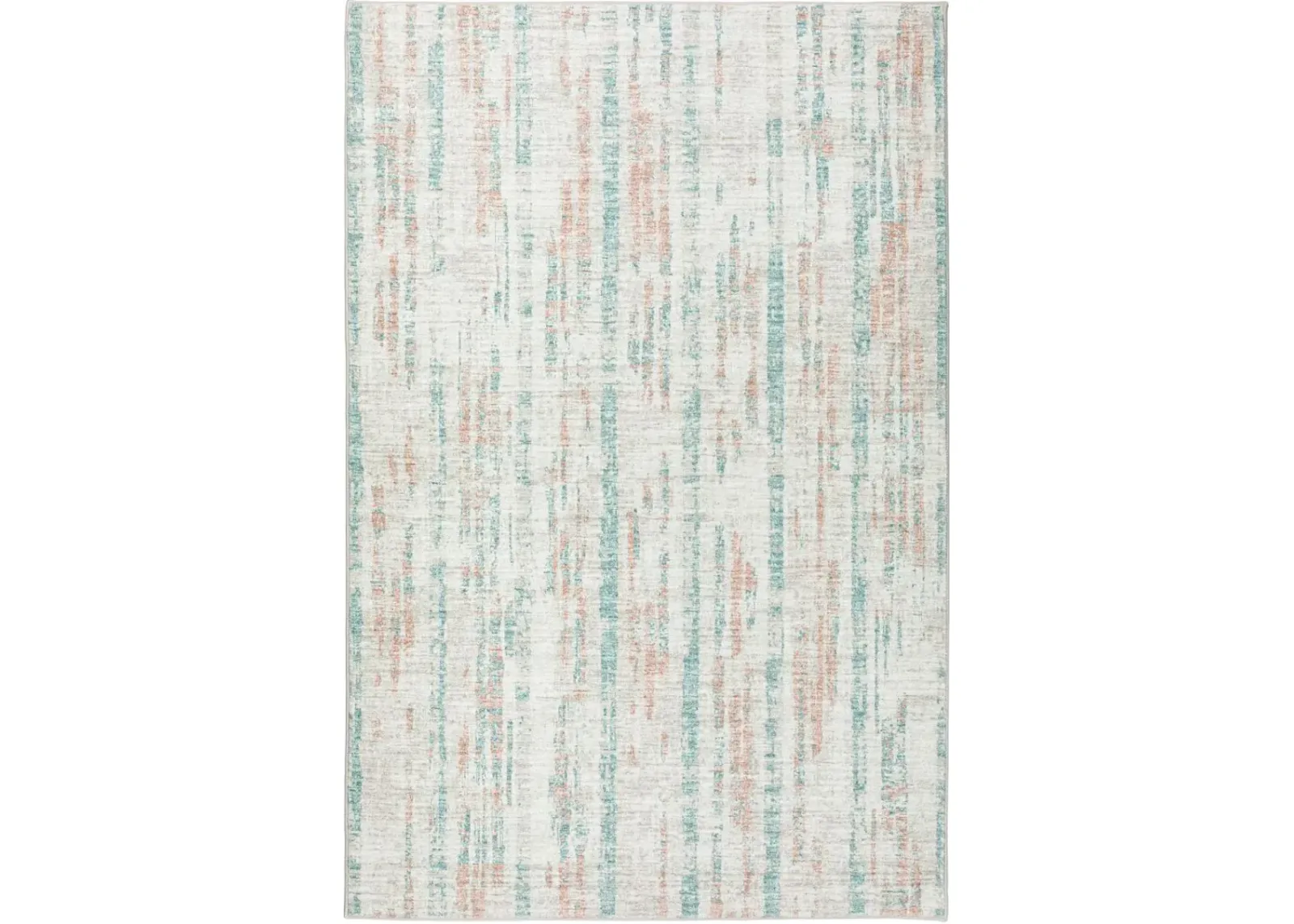 Dalyn Rug Company Winslow Pearl 5'x8' Area Rug