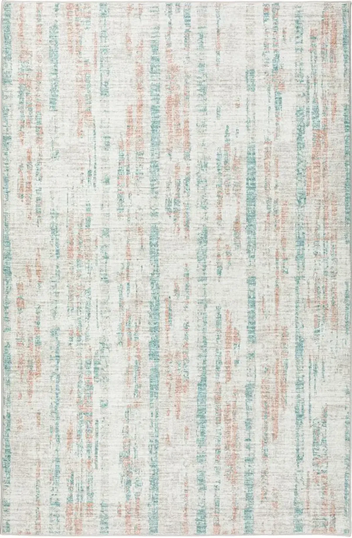 Dalyn Rug Company Winslow Pearl 5'x8' Area Rug