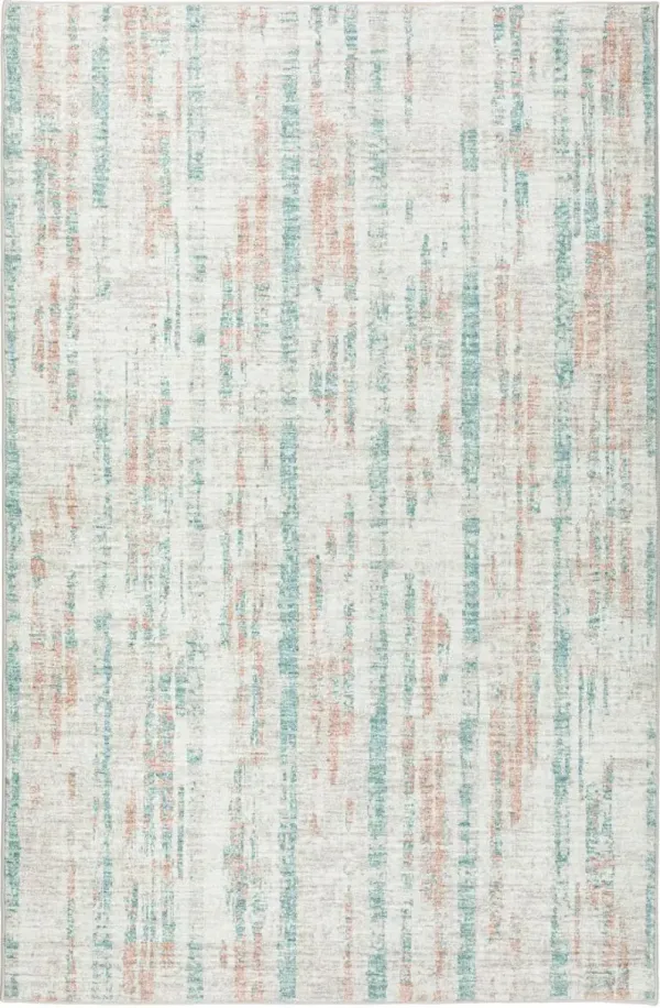Dalyn Rug Company Winslow WL6 Pearl 5'x8' Area Rug