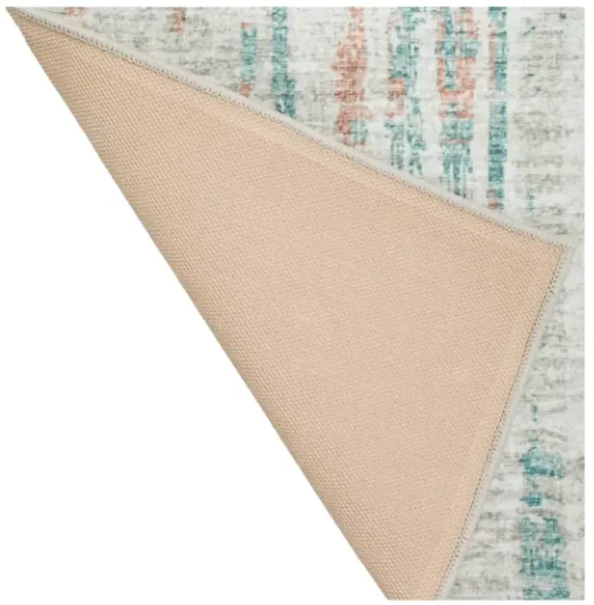 Dalyn Rug Company Winslow Pearl 8'x10' Area Rug