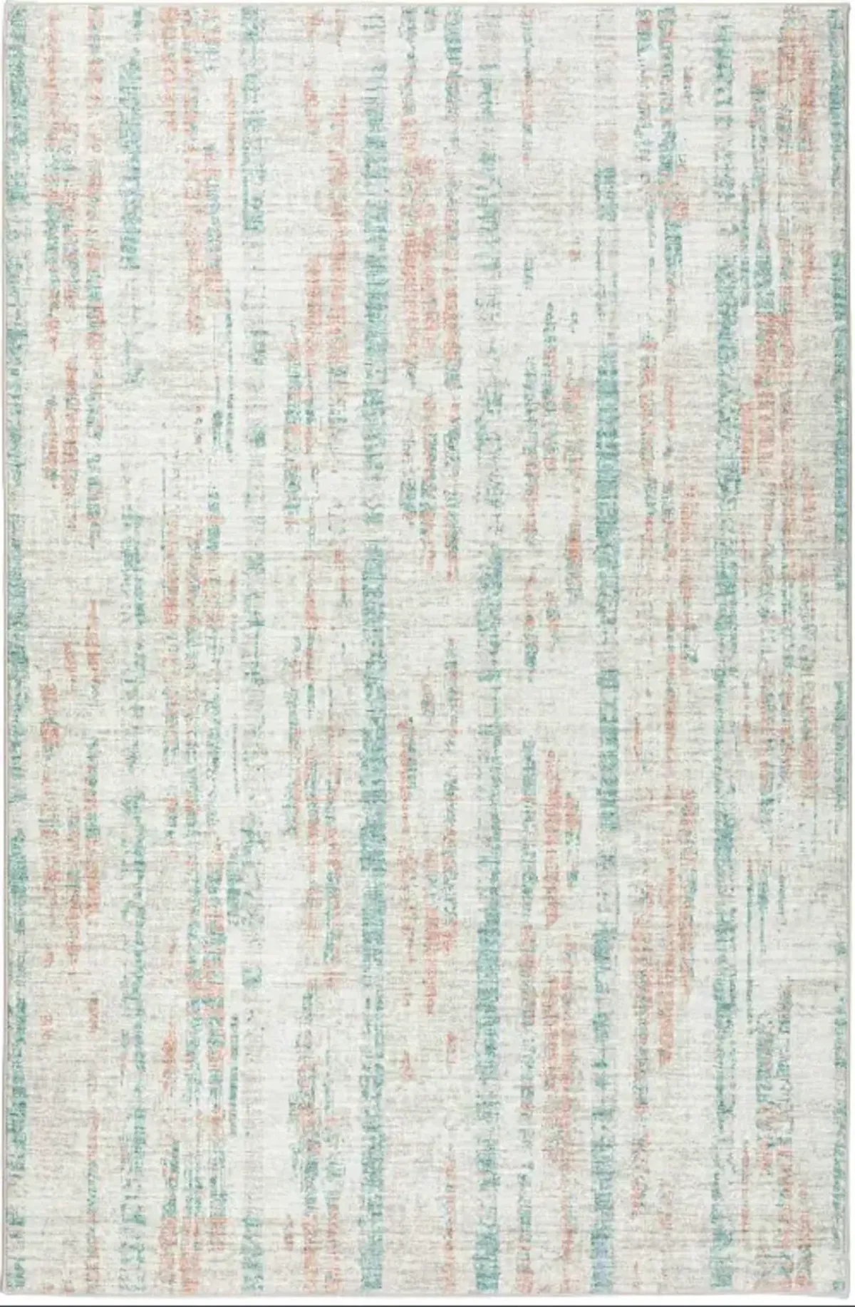 Dalyn Rug Company Winslow Pearl 8'x10' Area Rug