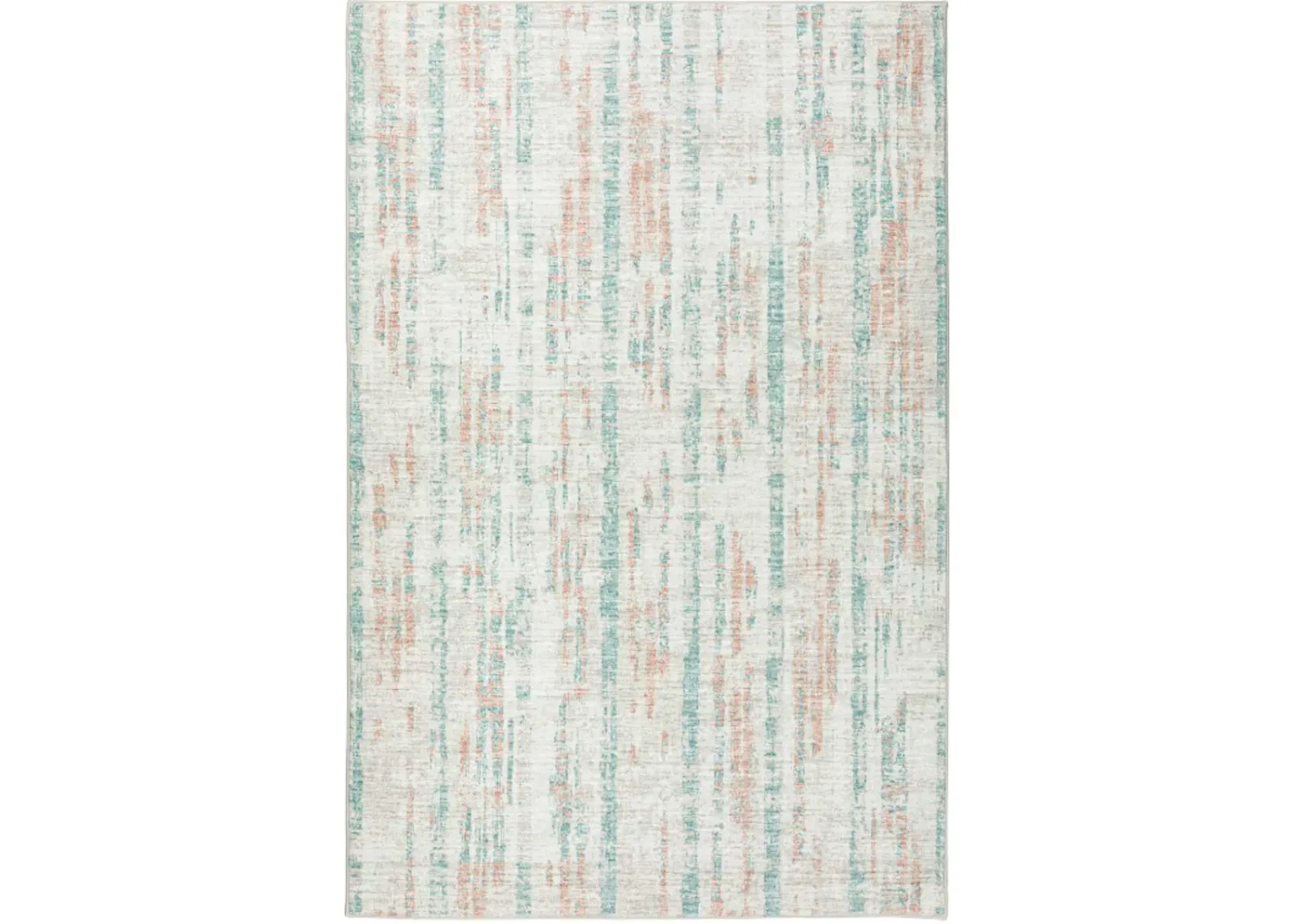 Dalyn Rug Company Winslow Pearl 8'x10' Area Rug