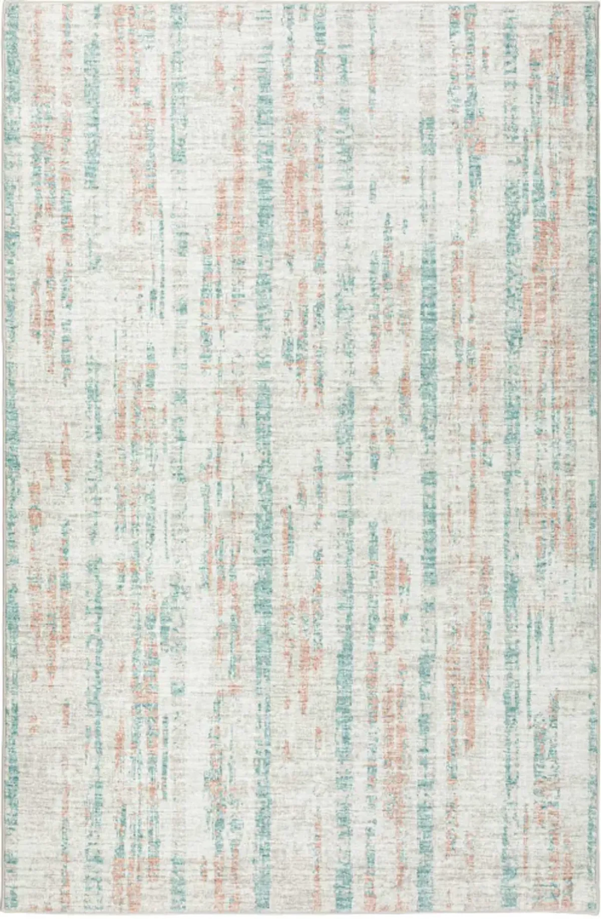 Dalyn Rug Company Winslow Pearl 8'x10' Area Rug