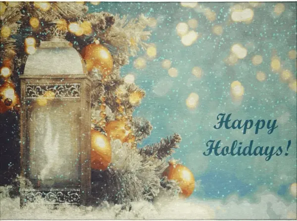 Dalyn Rug Company Wonderland WN3 Skydust 5'x8' Area Rug