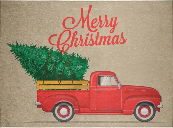 Dalyn Rug Company Wonderland WN4 Putty 5'x8' Area Rug