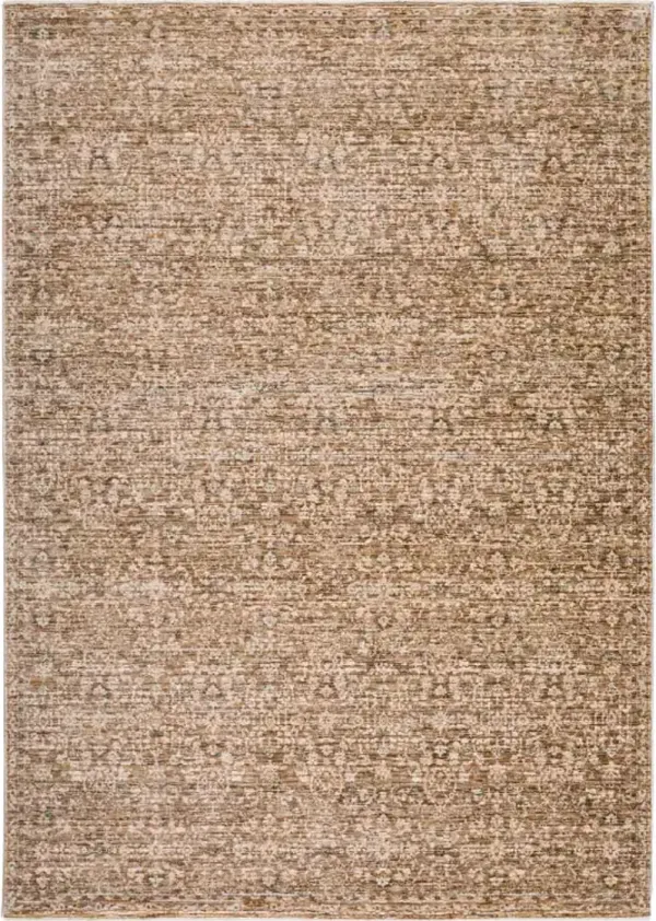 Dalyn Rug Company Yarra Mocha 8'x10' Area Rug