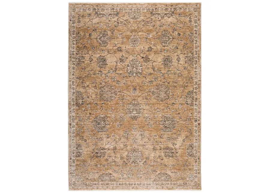 Dalyn Rug Company Yarra Biscotti 5'x7' Area Rug