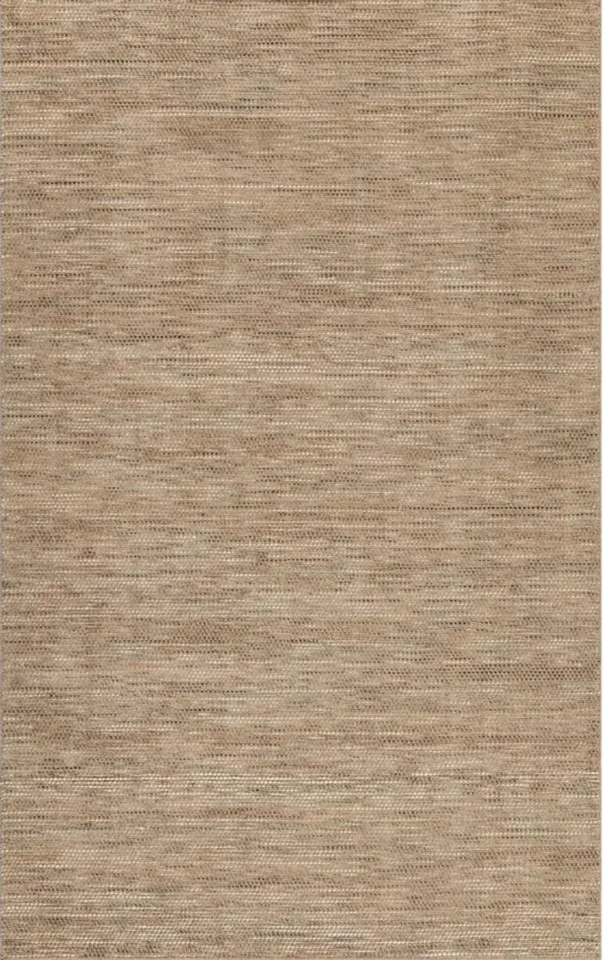 Dalyn Rug Company Zion Chocolate 5'x8' Area Rug