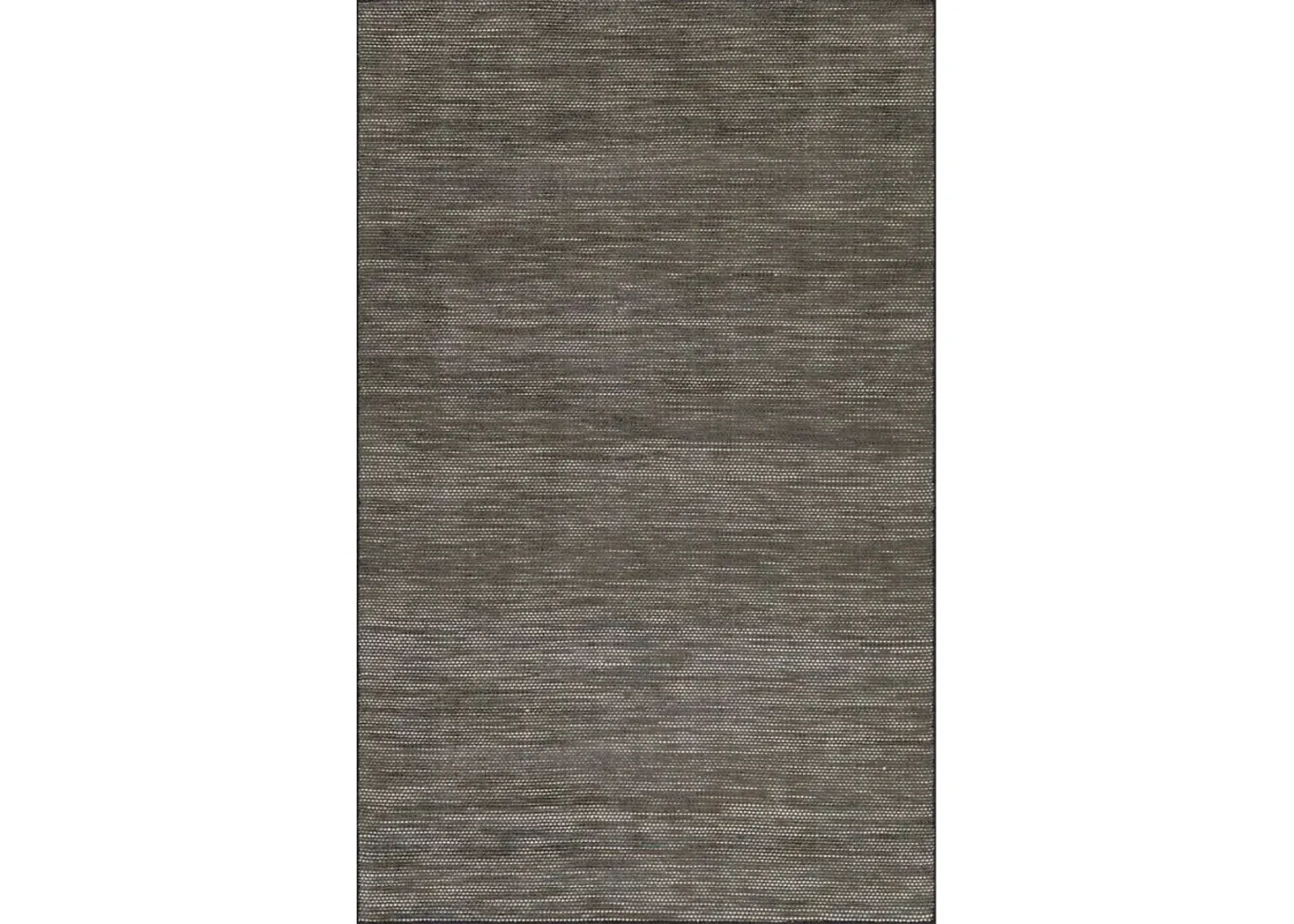 Dalyn Rug Company Zion Midnight 5'x8' Area Rug