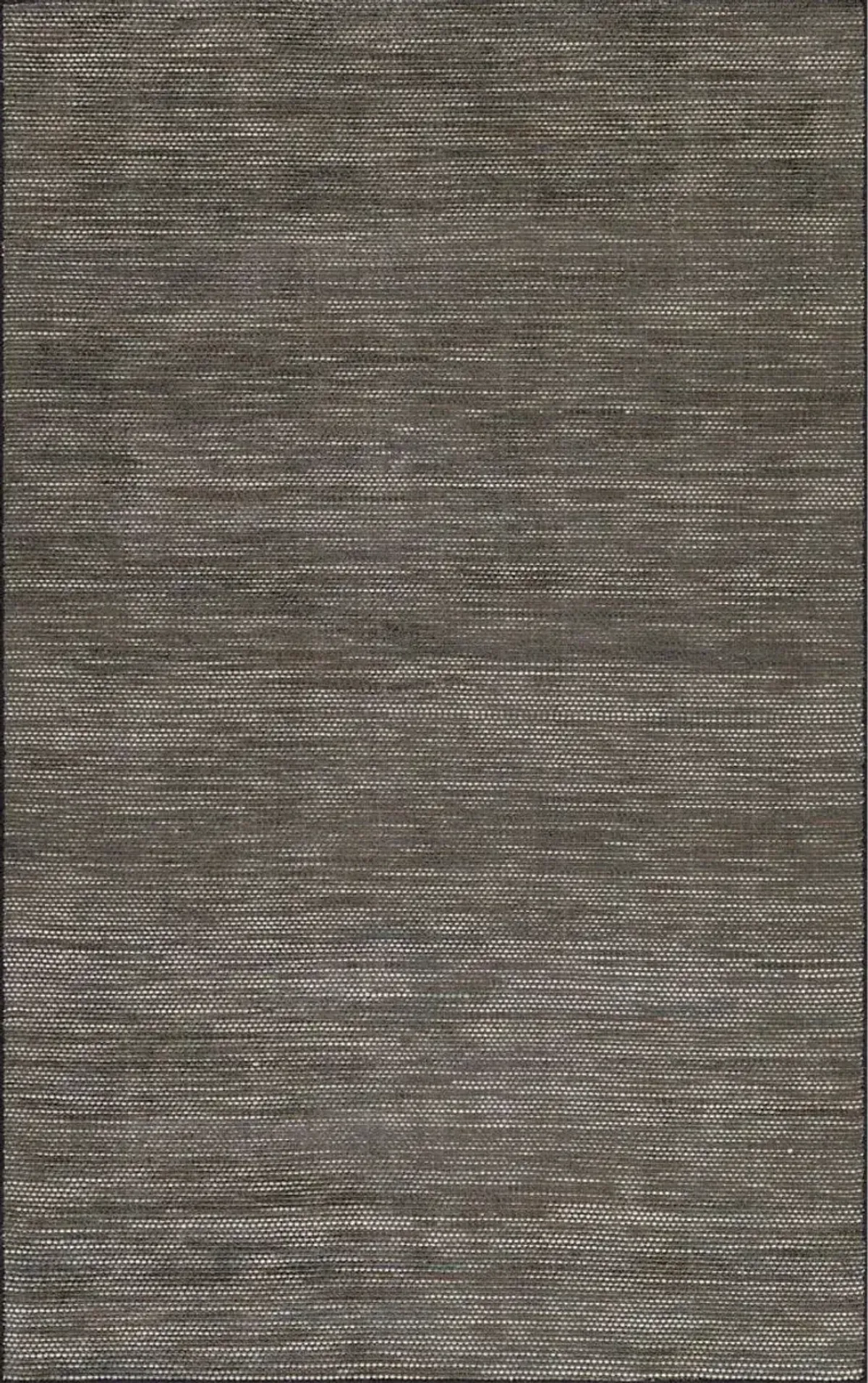 Dalyn Rug Company Zion Midnight 5'x8' Area Rug