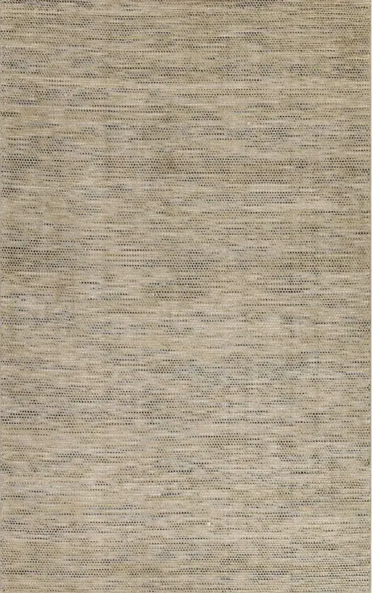 Dalyn Rug Company Zion Mushroom 5'x8' Area Rug