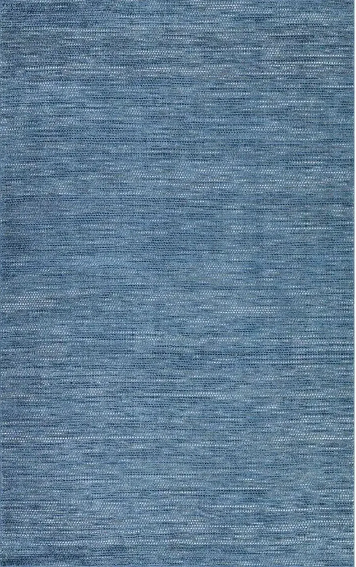 Dalyn Rug Company Zion Navy 5'x8' Area Rug