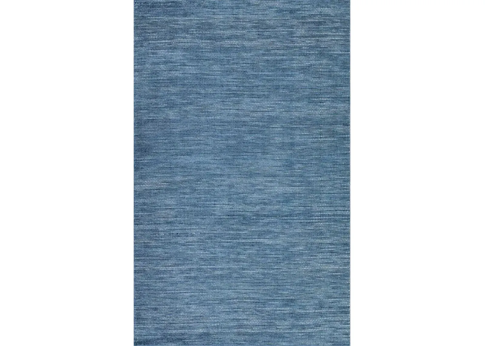 Dalyn Rug Company Zion Navy 8'x10' Area Rug