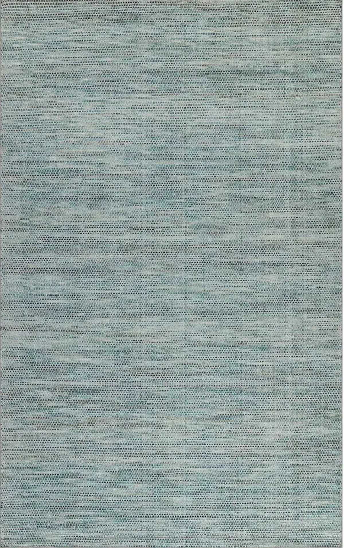 Dalyn Rug Company Zion Pewter 5'x8' Area Rug