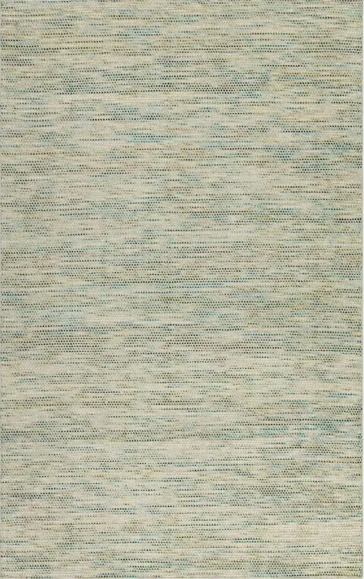 Dalyn Rug Company Zion Taupe 5'x8' Area Rug