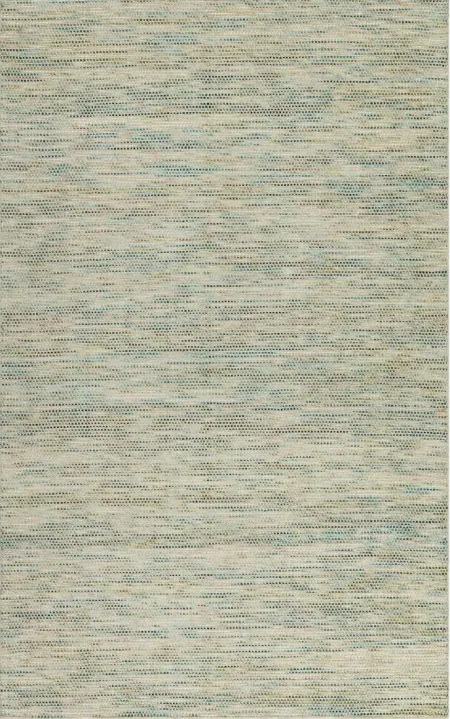 Dalyn Rug Company Zion Taupe 5'x8' Area Rug