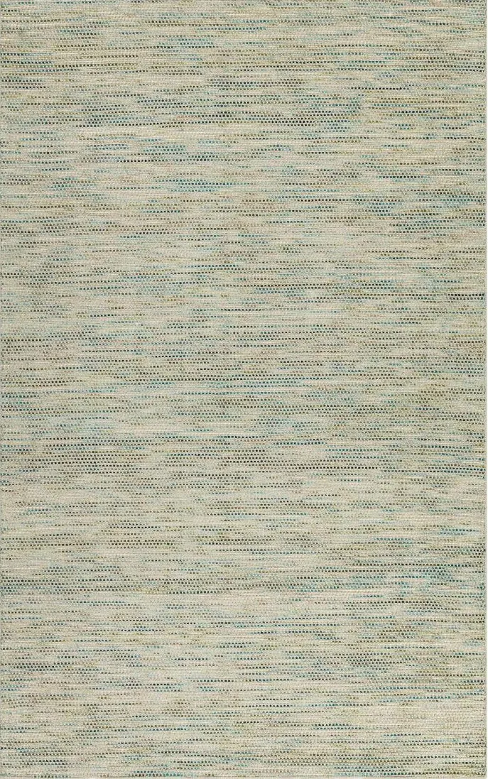 Dalyn Rug Company Zion Taupe 5'x8' Area Rug
