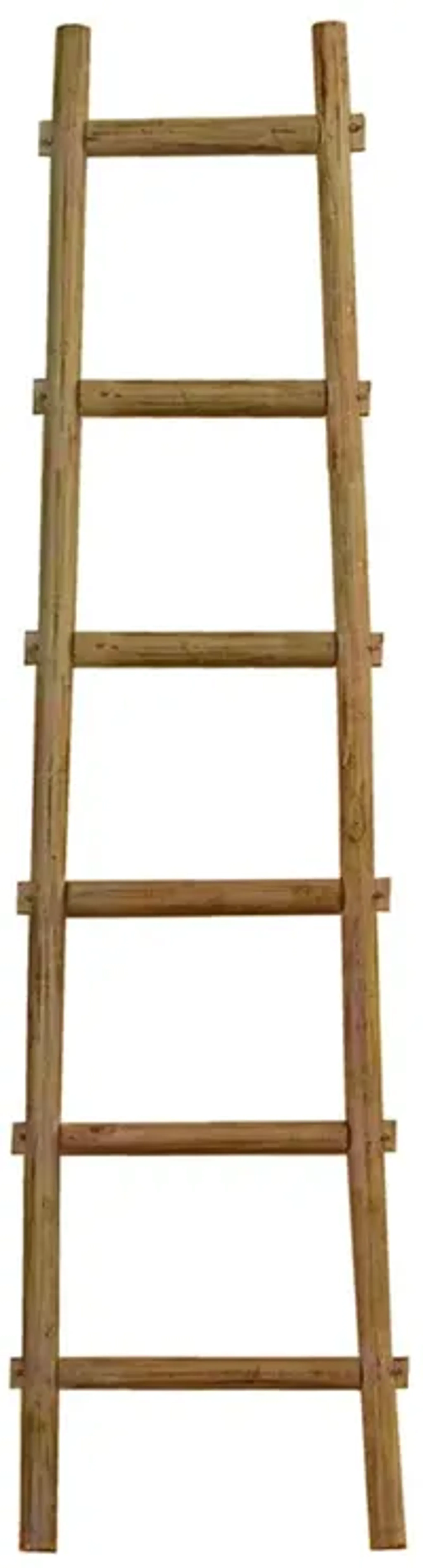 Decor Ladder | Furniture.com