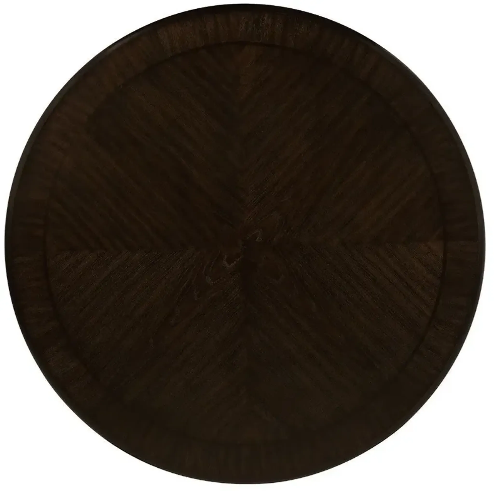 Tipa 5pc Dining Table Set Casagear | Furniture.com