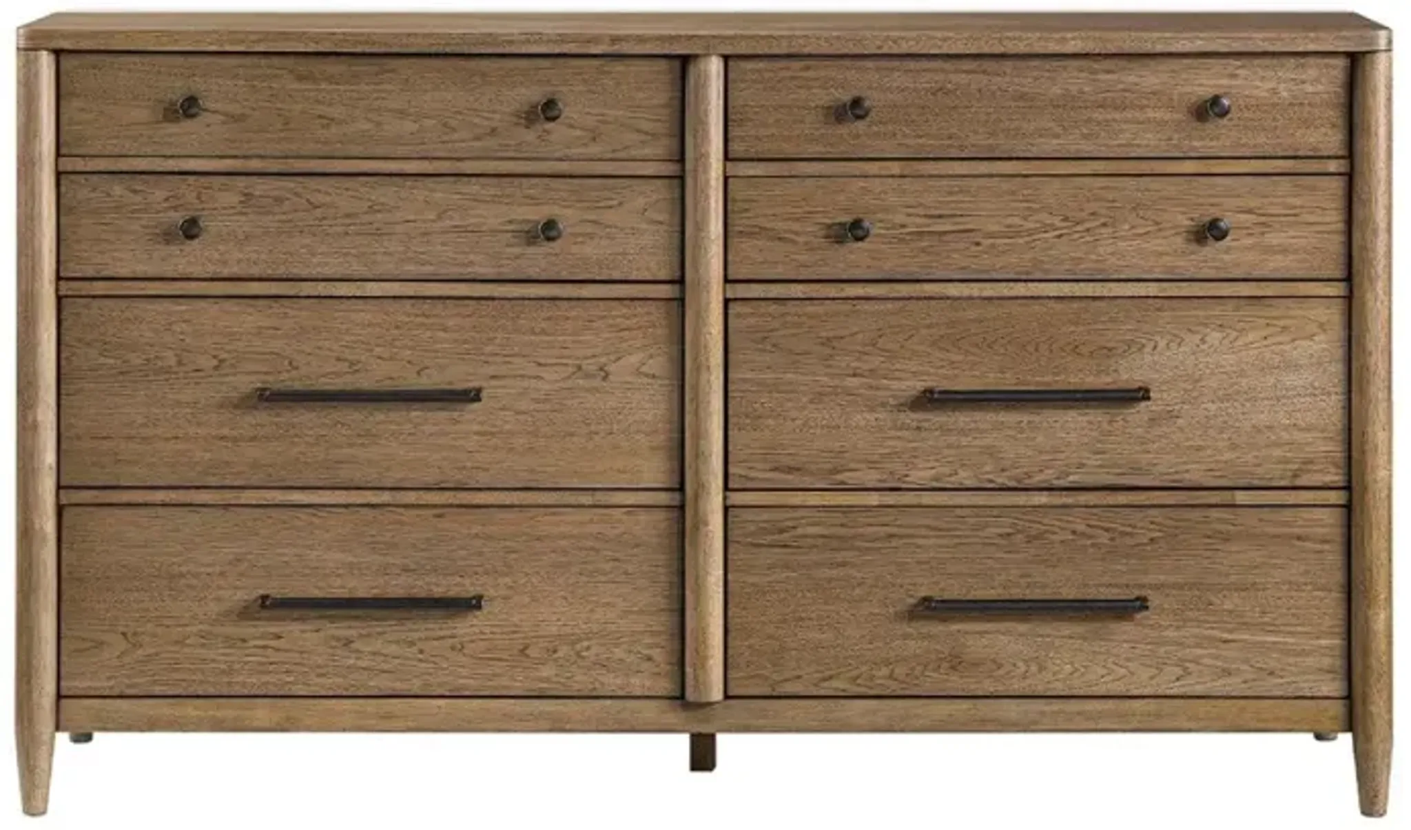 Seny Wide Dresser | Furniture.com