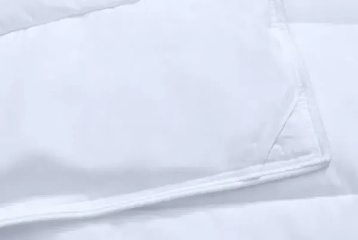 Casper Down-Alt Duvet