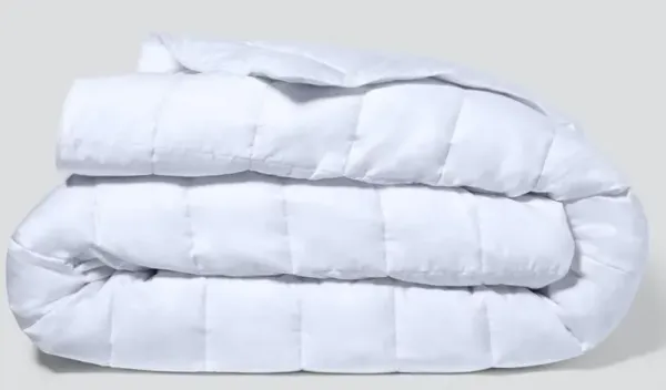 Casper Down-Alt Duvet