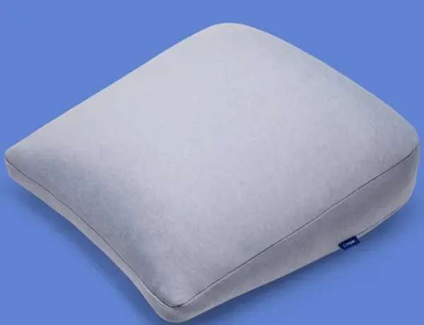Casper Backrest Pillow