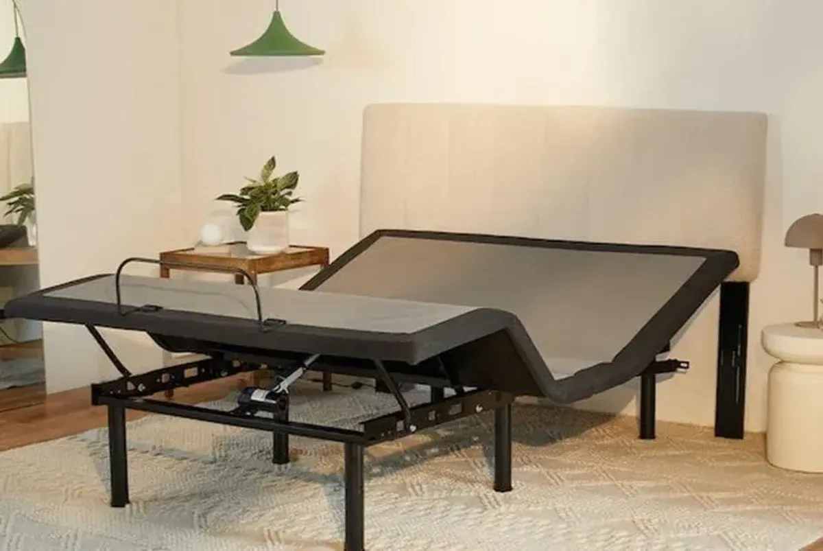 Casper Bliss Attachable Headboard