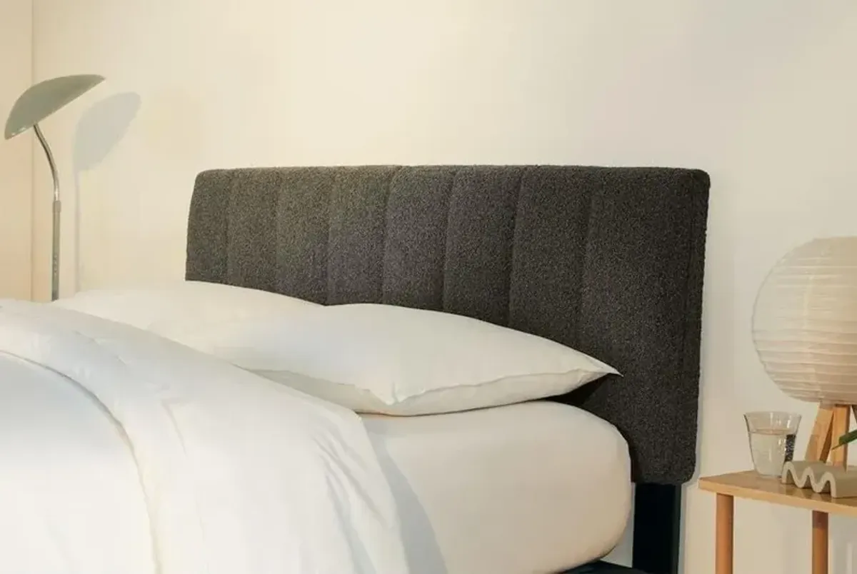 Casper Bliss Attachable Headboard