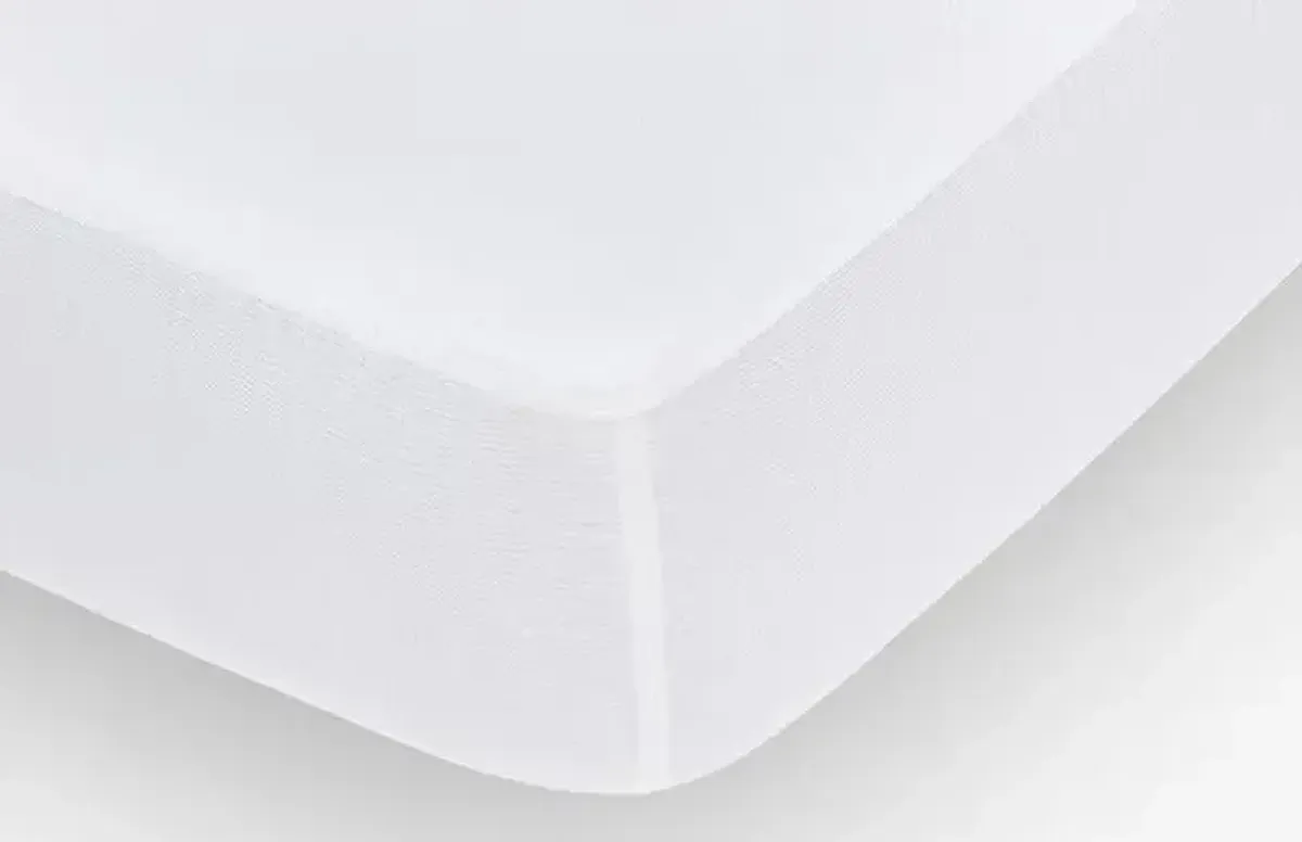 Casper Breathable Mattress Protector