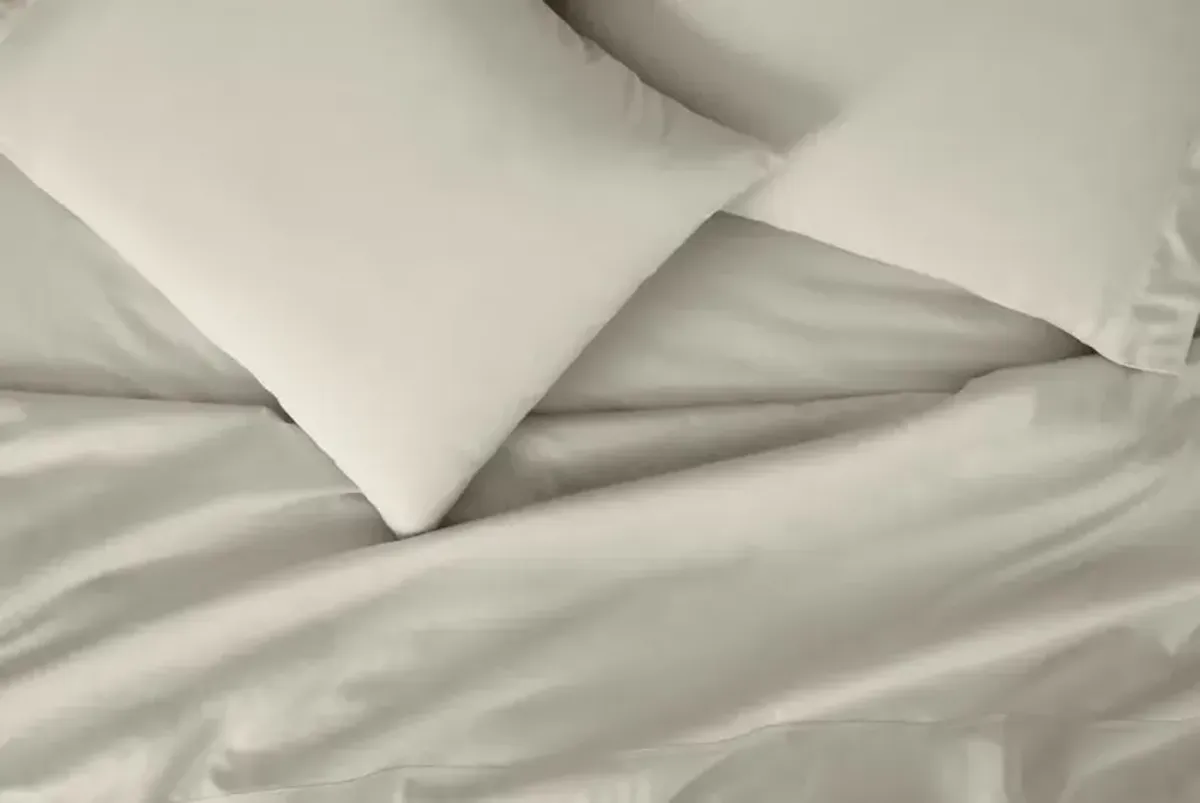 Casper SuperSoft Sheet Set