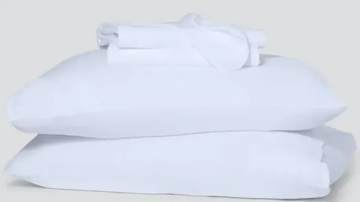 Casper Hyperlite Sheet Set