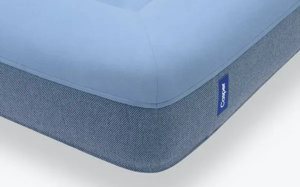 Casper Dog Bed Cover