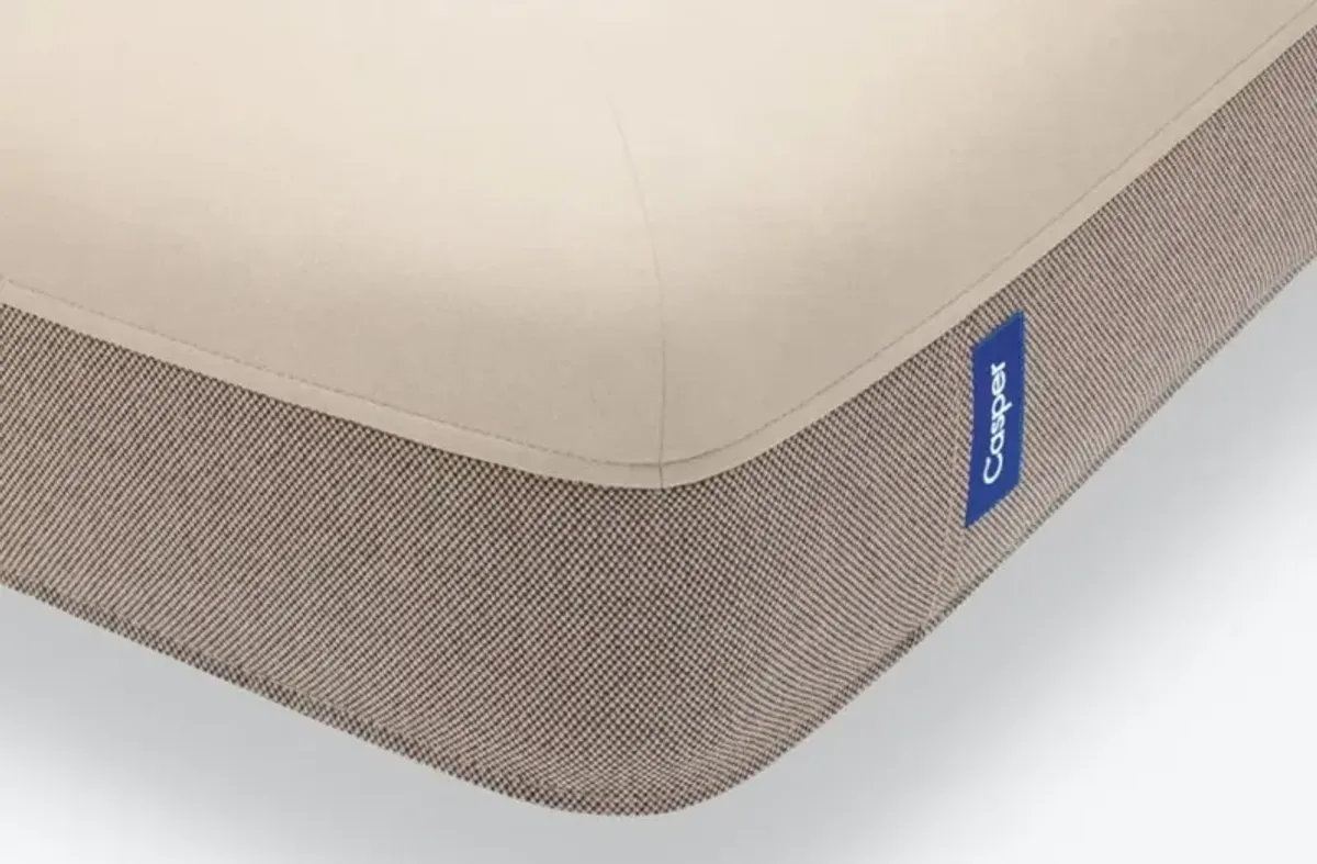 Casper Dog Bed Cover
