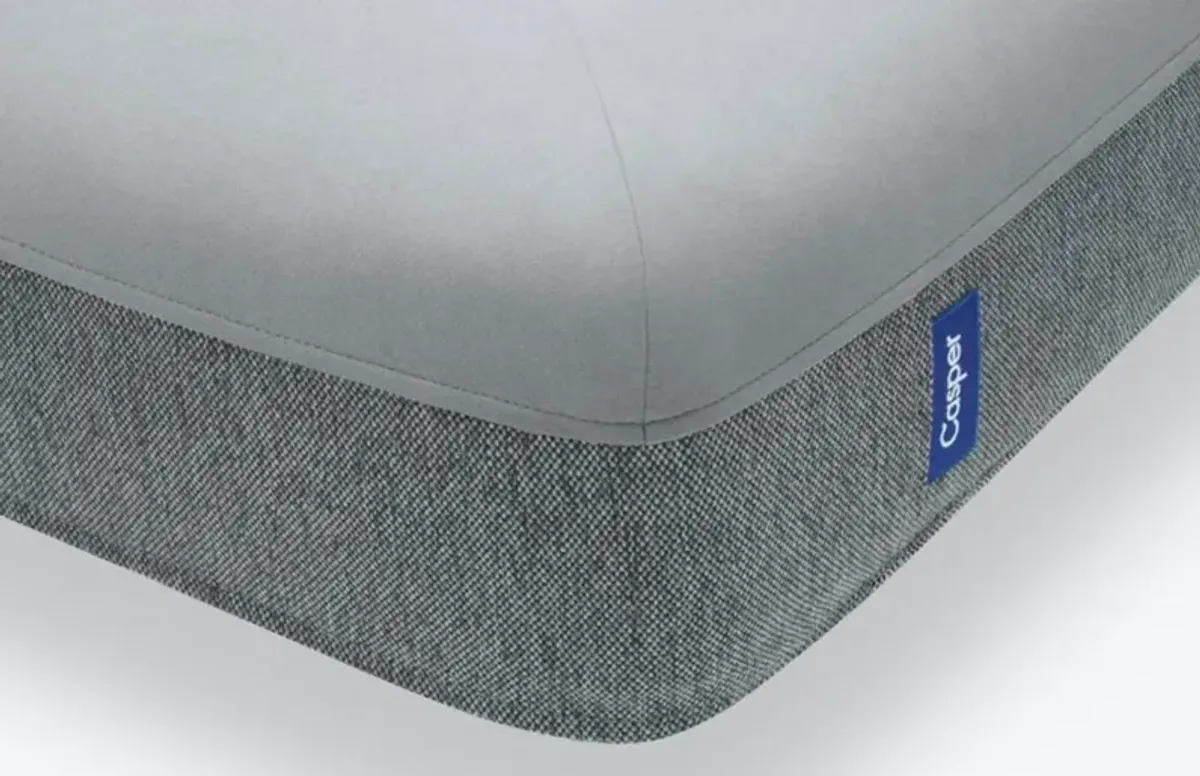 Casper Dog Bed Cover