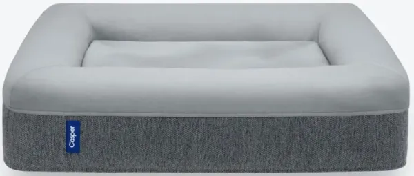 Casper The Dog Bed