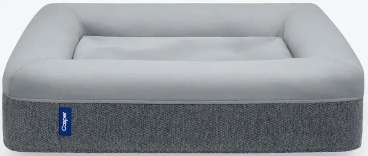 Casper The Dog Bed