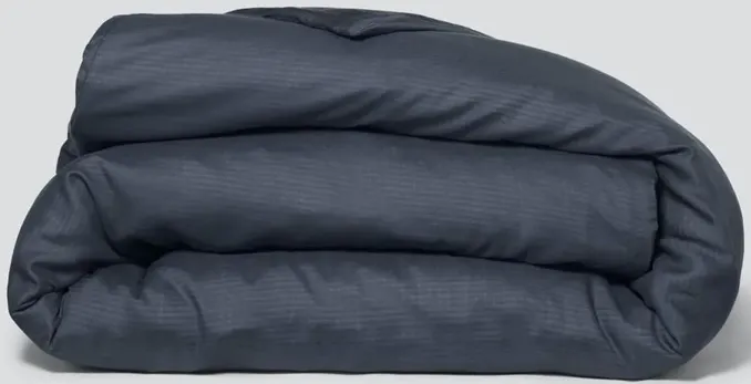 Casper Hyperlite Duvet Cover