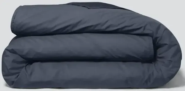 Casper Percale Duvet Cover