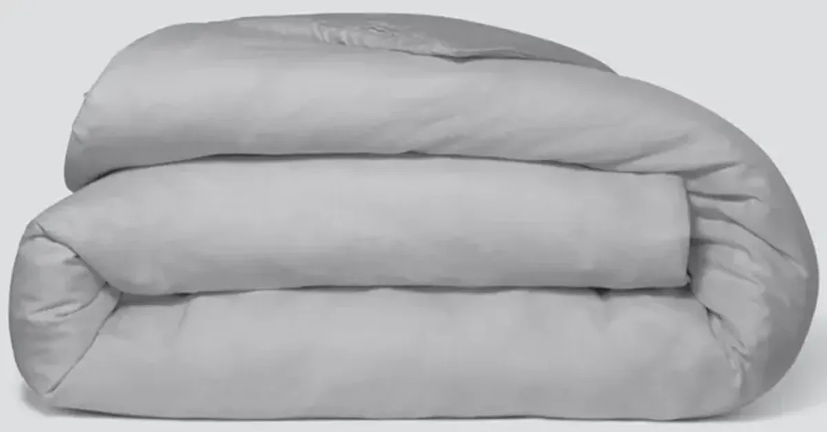 Casper Hyperlite Duvet Cover