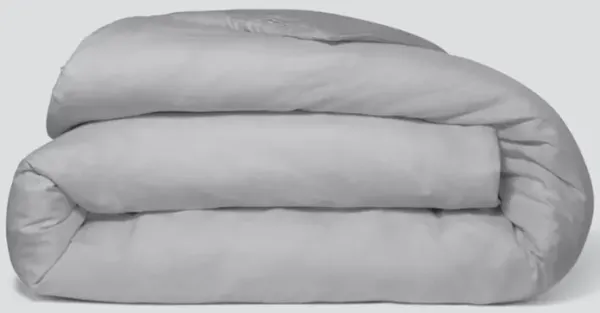 Casper Hyperlite Duvet Cover