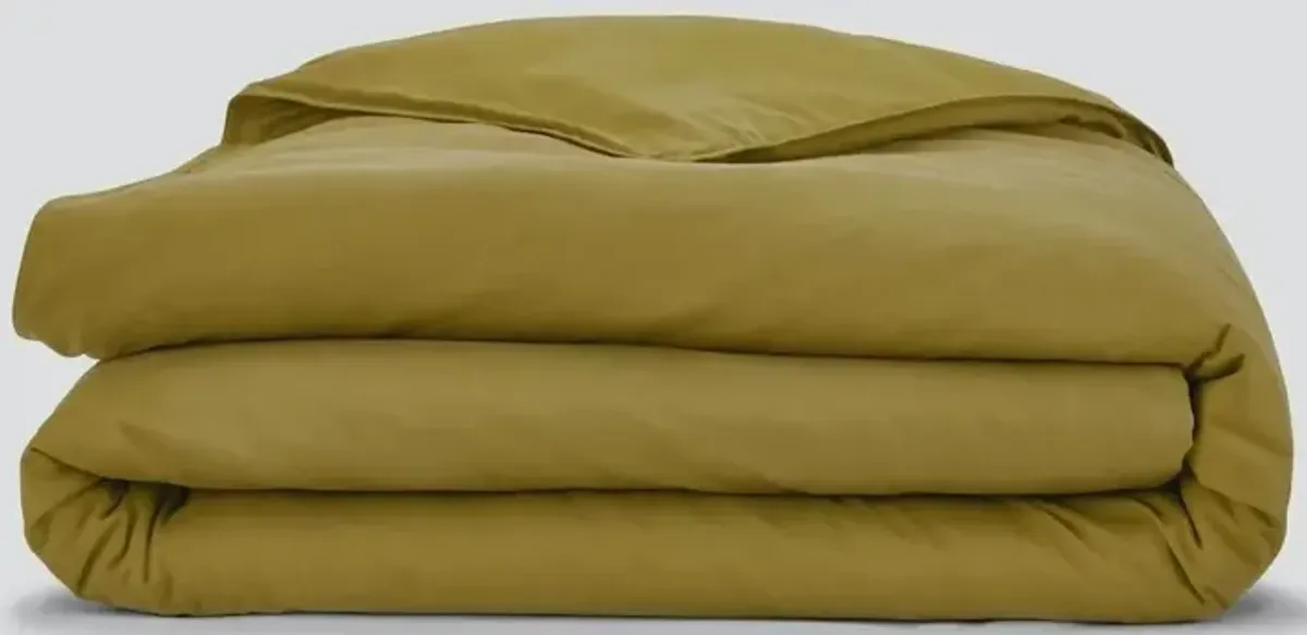 Casper SuperSoft Duvet Cover